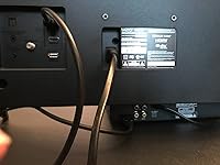 Review Image by Anna NC Anna NC