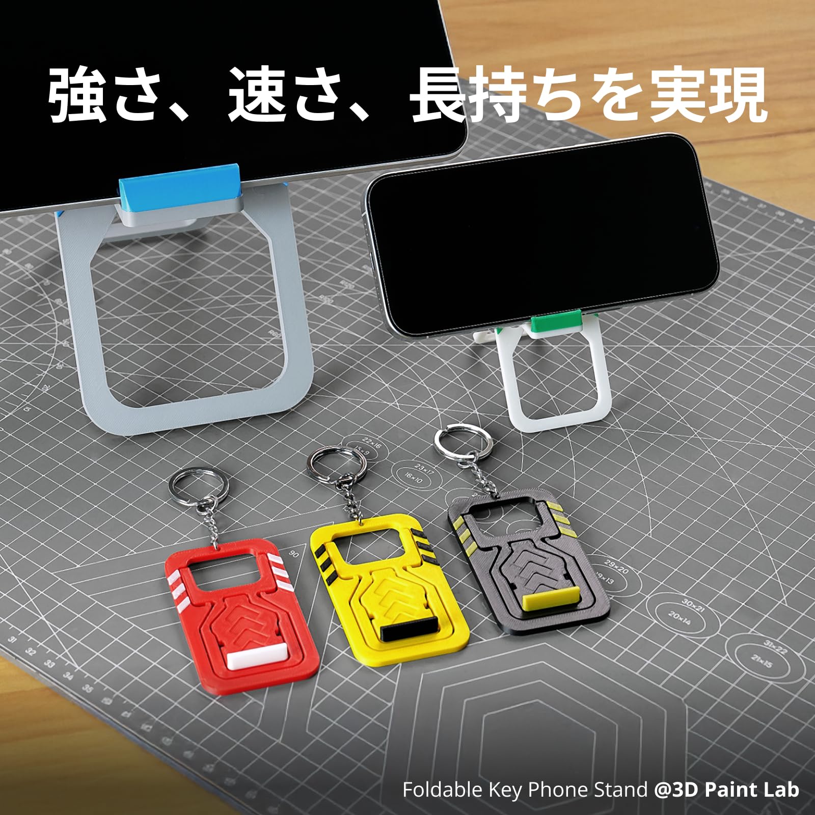 Amazon.co.jp: Bambu Lab PLA ベーシック 3dプリンターフィラメント 10