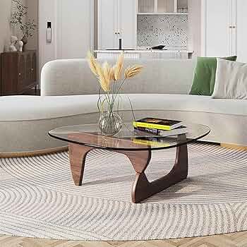 81XUgRov6cL._AC_UF350,