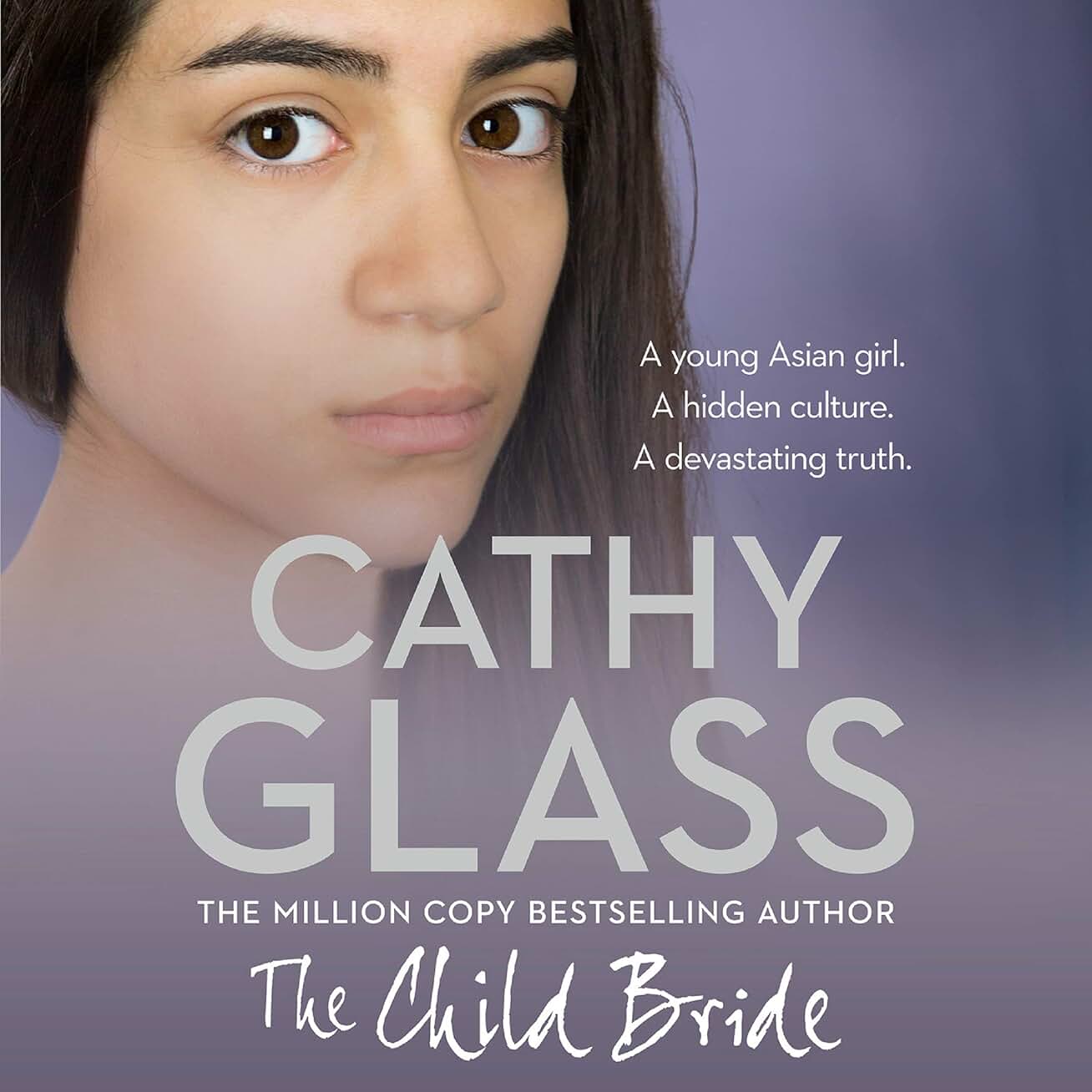 Amazon.co.uk Cathy Glass Books Amazon.co.uk Cathy Glass Books