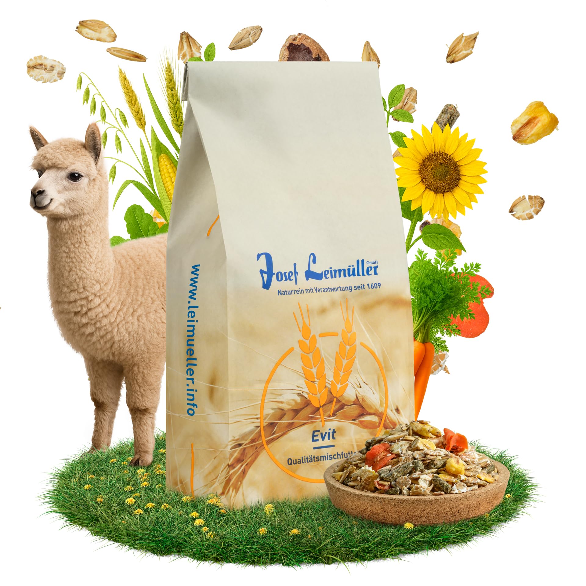 Mangime Per Carpe Ingrassanti Carp Speed Floating 15 Kg | 15 | 3 - Foto 3