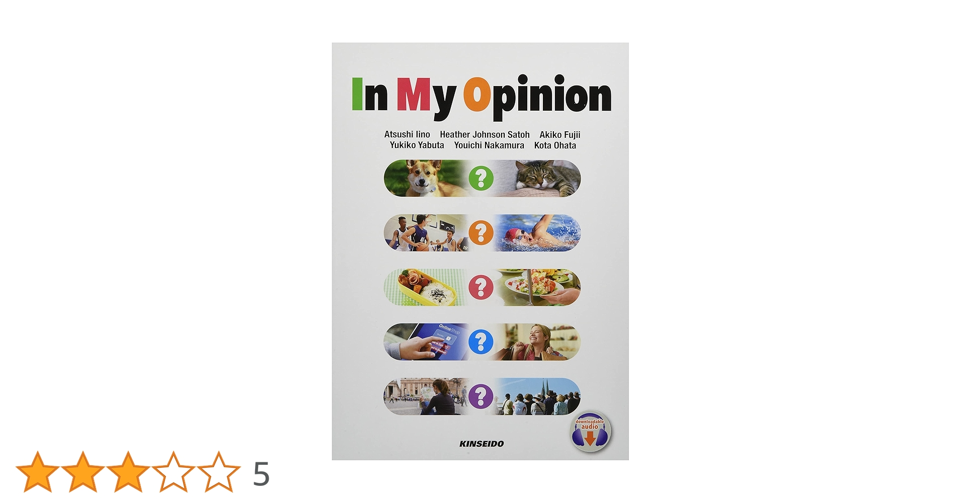 81XUjwslTrS.jpg_BO30,255,255,