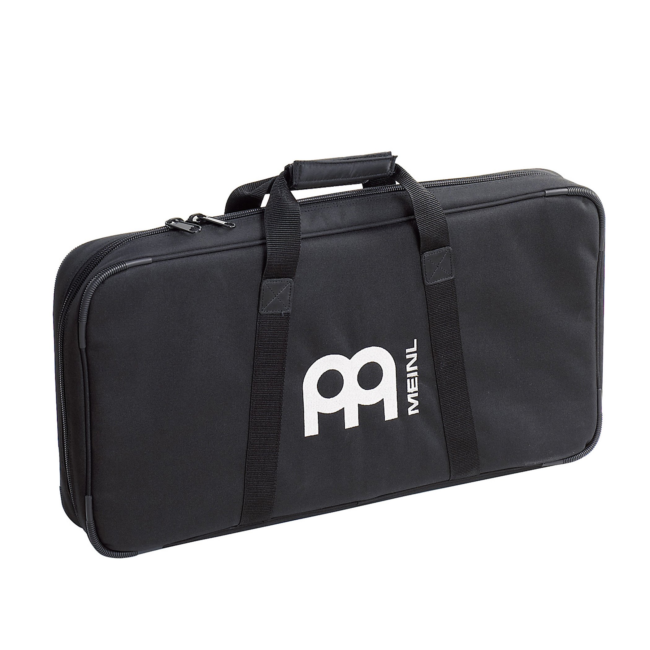 Meinl PercussionMCHB Chimes Bag, Black
