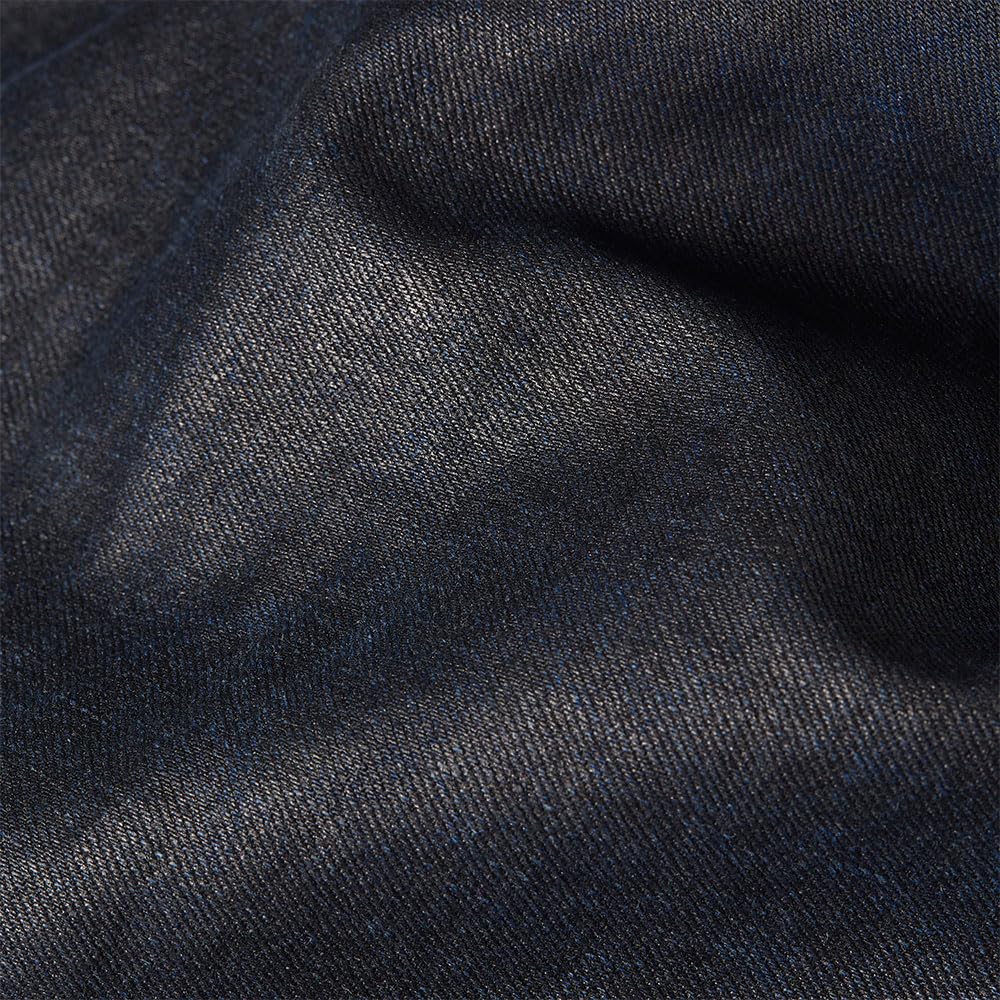 G-Star Hombre 3301 Slim Jeans — view 21