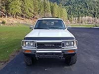 Review Image by Mollie McManus