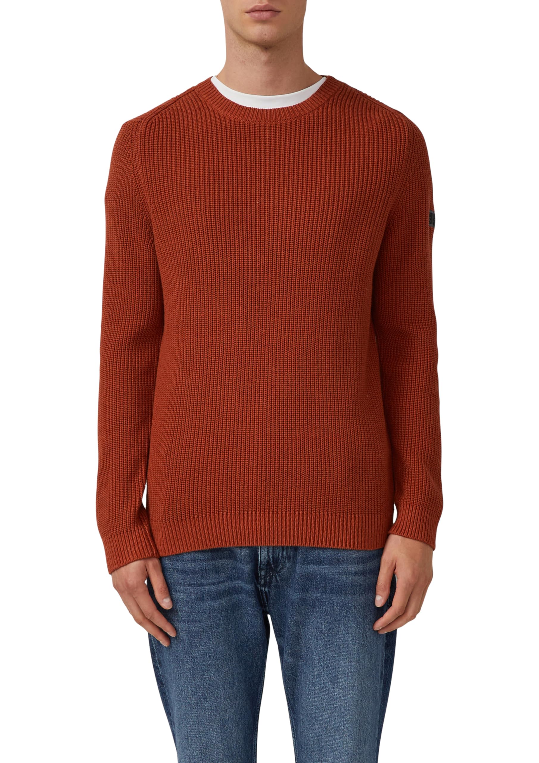 Sweatshirts & Kapuzenpullover für Herren