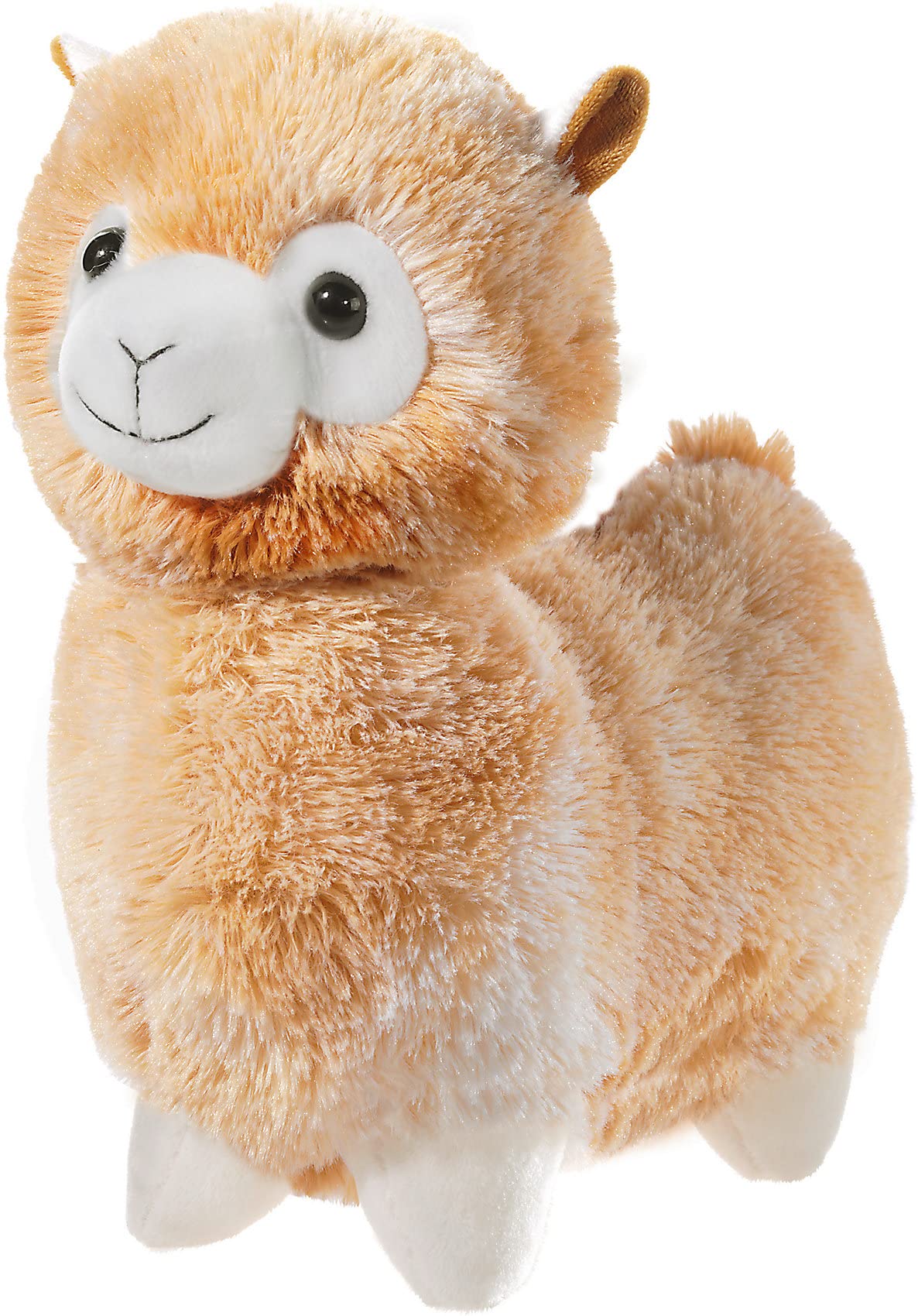 Heunec 323469 Llama Beige