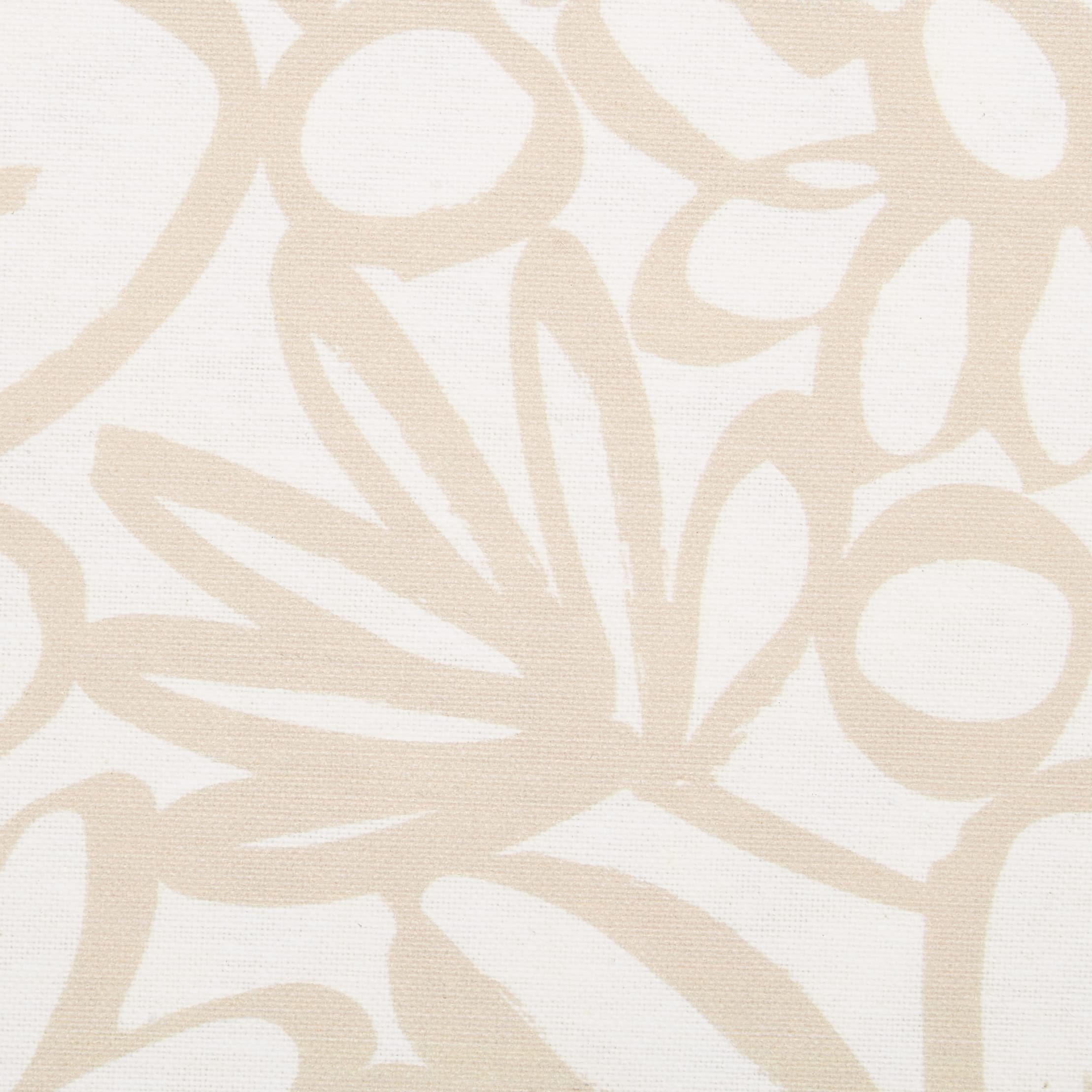BELUM | Tovaglia 200x140 cm Antimacchia 100% cotone resinato Modello 0120-240, tovaglia NO Hule, tovaglia in cotone, tovaglia impermeabile, tovaglia antimacchia antimacchia idrorepellente