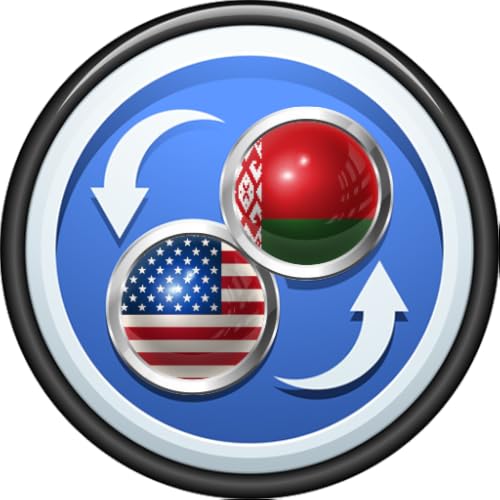 English to Belarusian Translator to Translate to for Free on Telephone and Tablet
