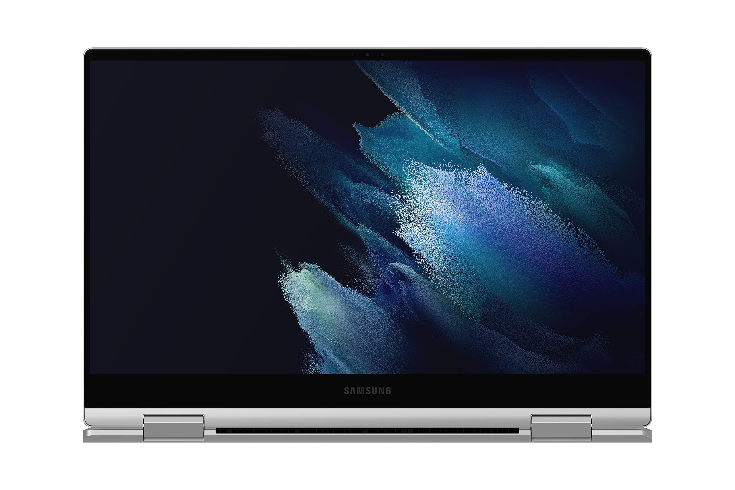 Samsung Galaxy Book Pro 360 - Powerful, Versatile 2-in-1 Laptop