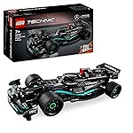 Upto 50% off on Lego Sets