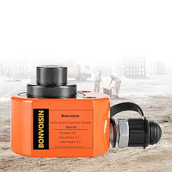 浄水器・整水器 T-PROFESSIONAL THE PERFECT BOX 30L 浄水器・整水器 T-PROFESSIONAL THE PERFECT BOX 30L 浄水器・整水器