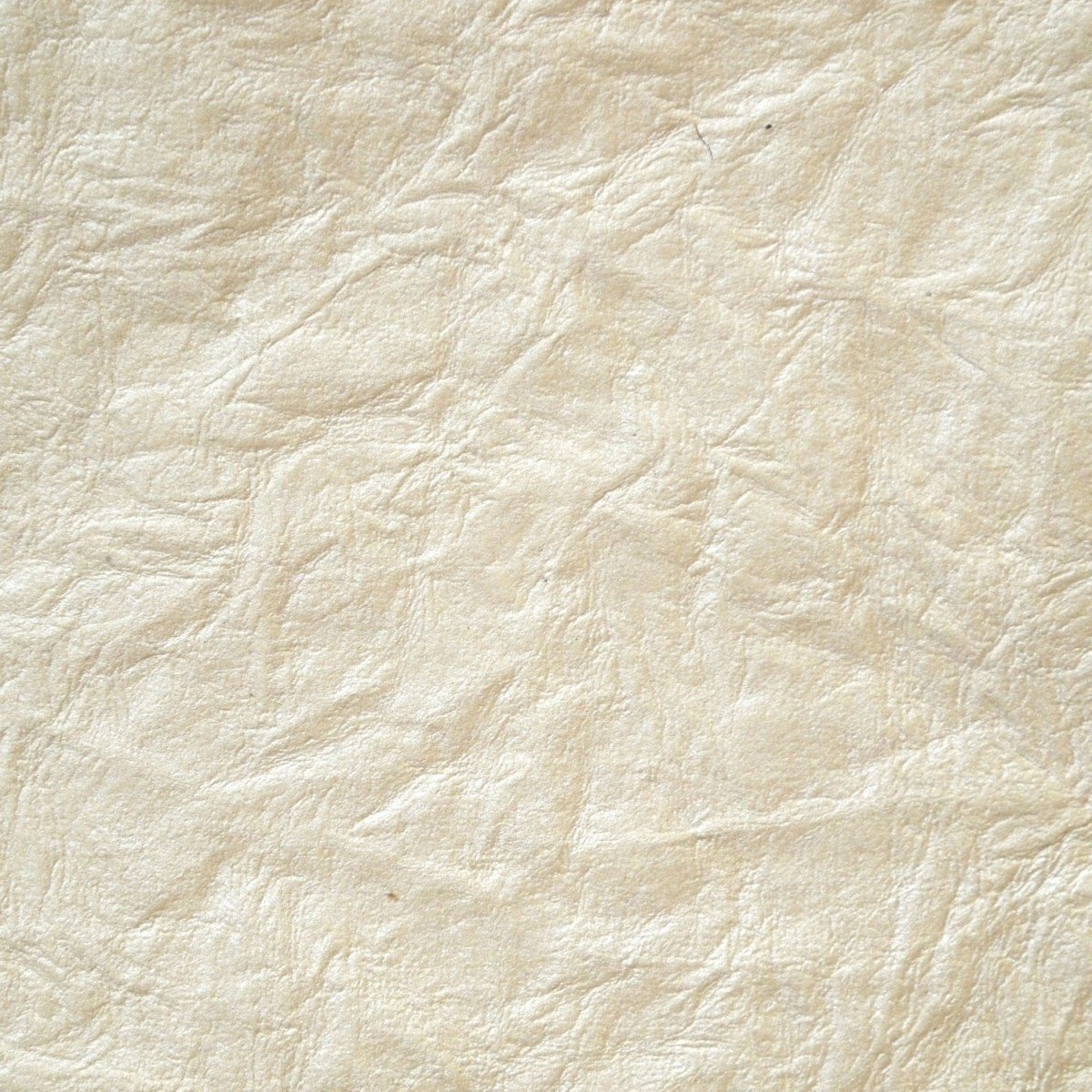 Papier antik ivoire métallique 125g pour invitations élégantes