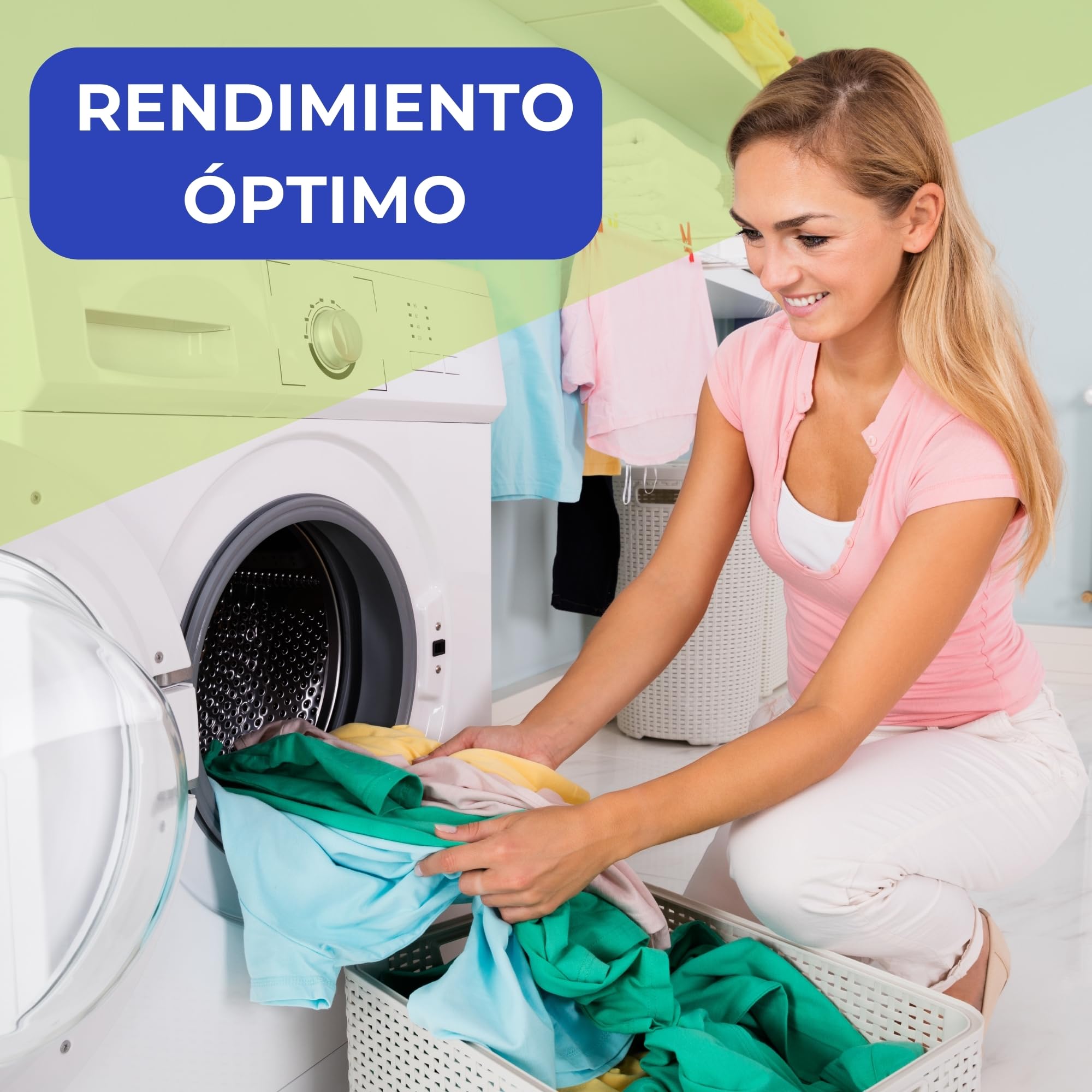 ChefZoco Goma Puerta Lavadora - Compatible con Bosch Siemens Balay Constructa iQ500 iQ300 Maxx 6 VarioPerfect Avantixx Serie 6 para 686004 00686004