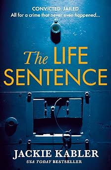 81XUtup6aIL._SY342_ Best Noir Crime Novels for Selling in 2026