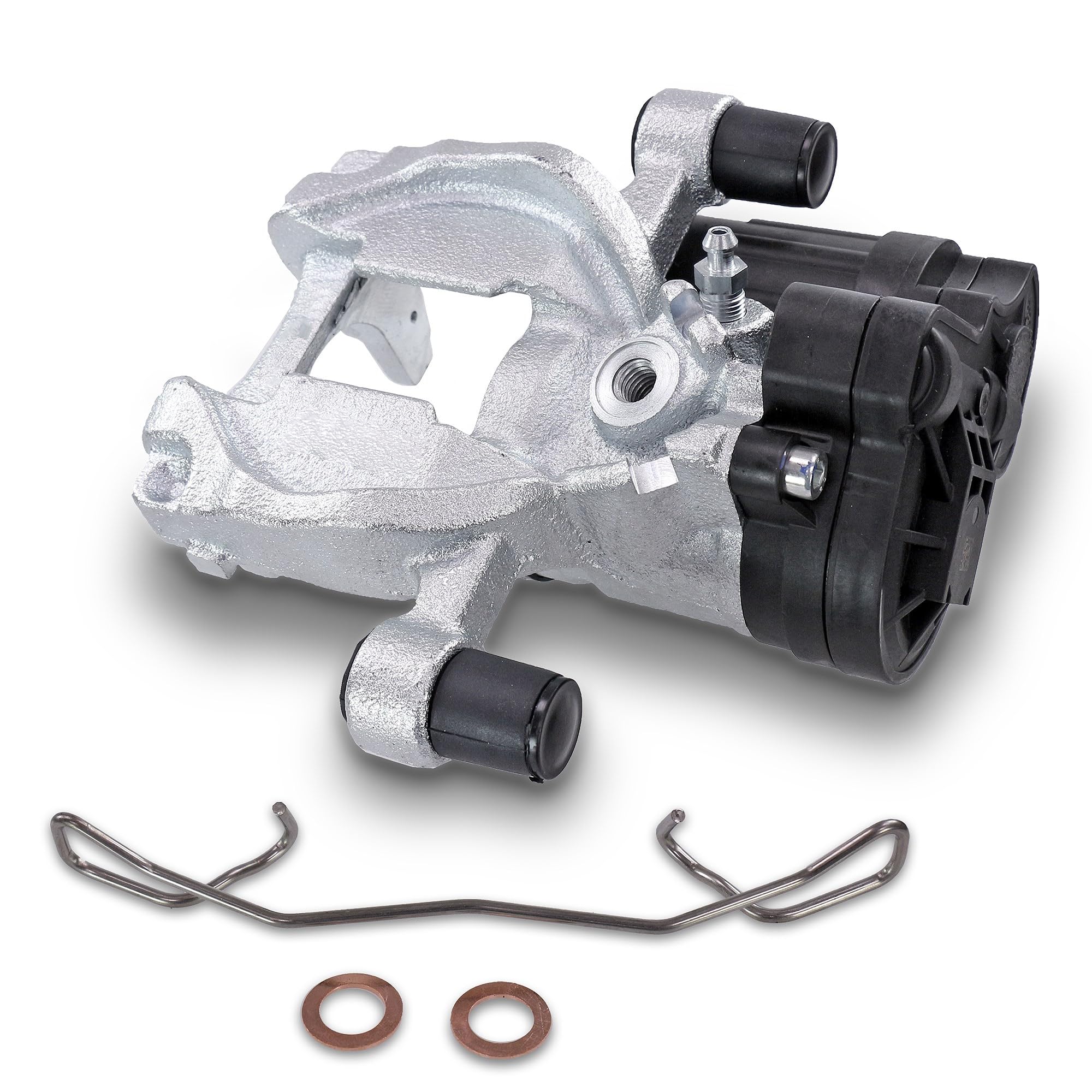 ABS 430932 Calibradores 8V0615424