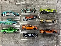 Review Image by Steve Garfield Steve Garfield