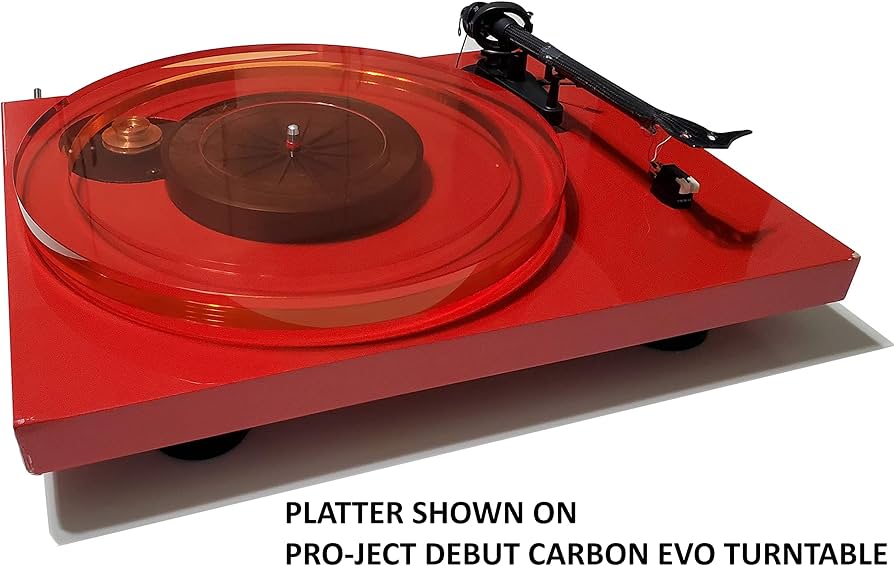 81XUwmLLteL._AC_UF894, 81XUwmLLteL._AC_UF894,