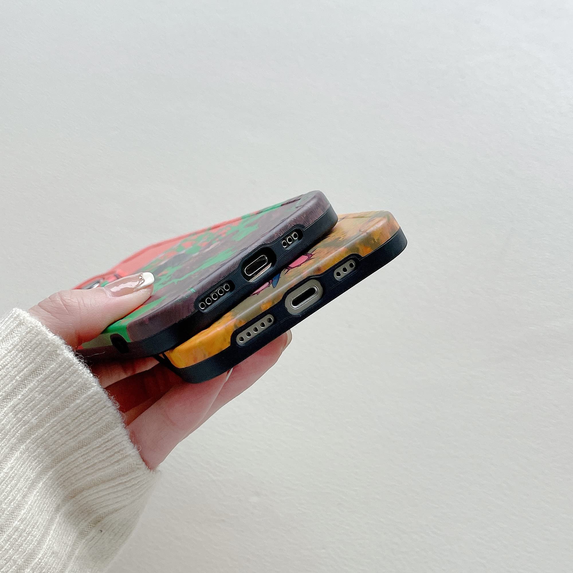 ⭐️taiyuu⭐️Apple iPhone 12 $_57.JPG?set_id=8800005007