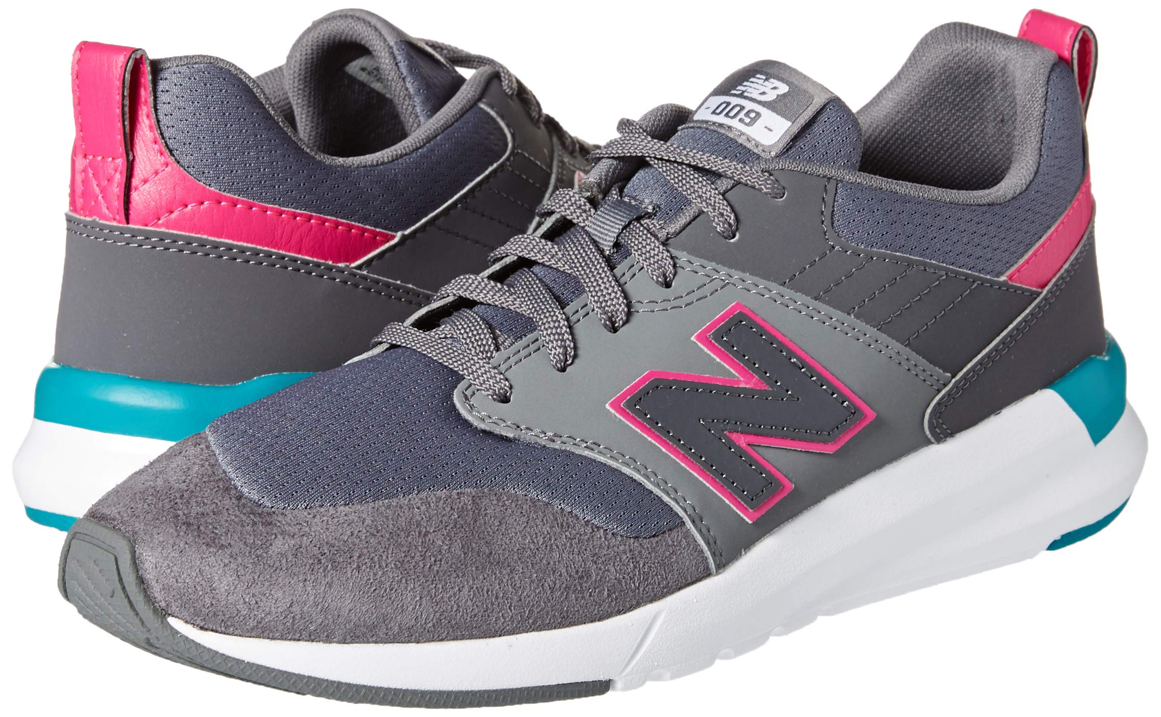 New Balance Womens 09v1 Cycling Shoe Desertcart Seychelles