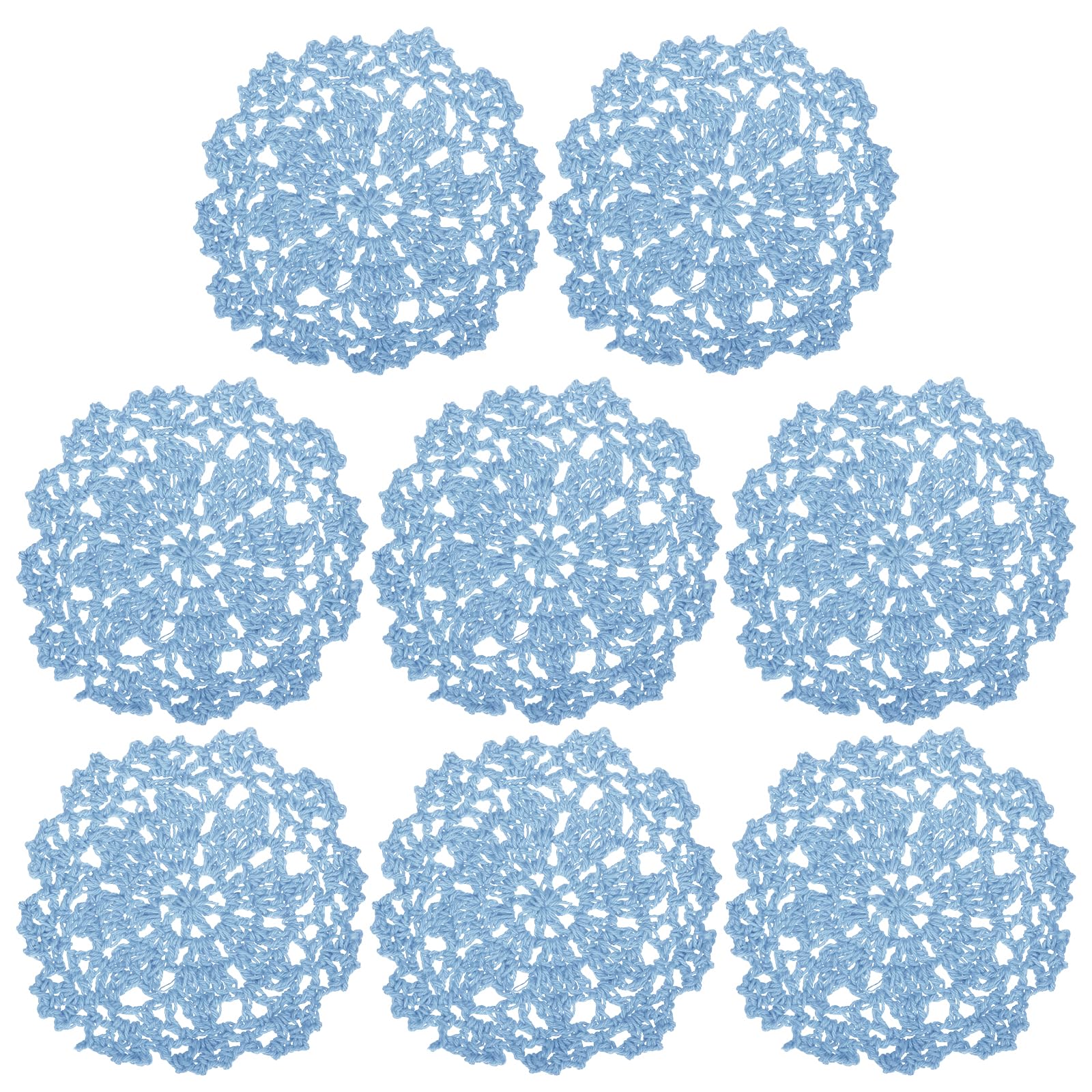 Détecteur De Fuite Réfrigérant ELITECH CLD-100UV - Pour Voiture Et Climatisation - Avec Lampe UV