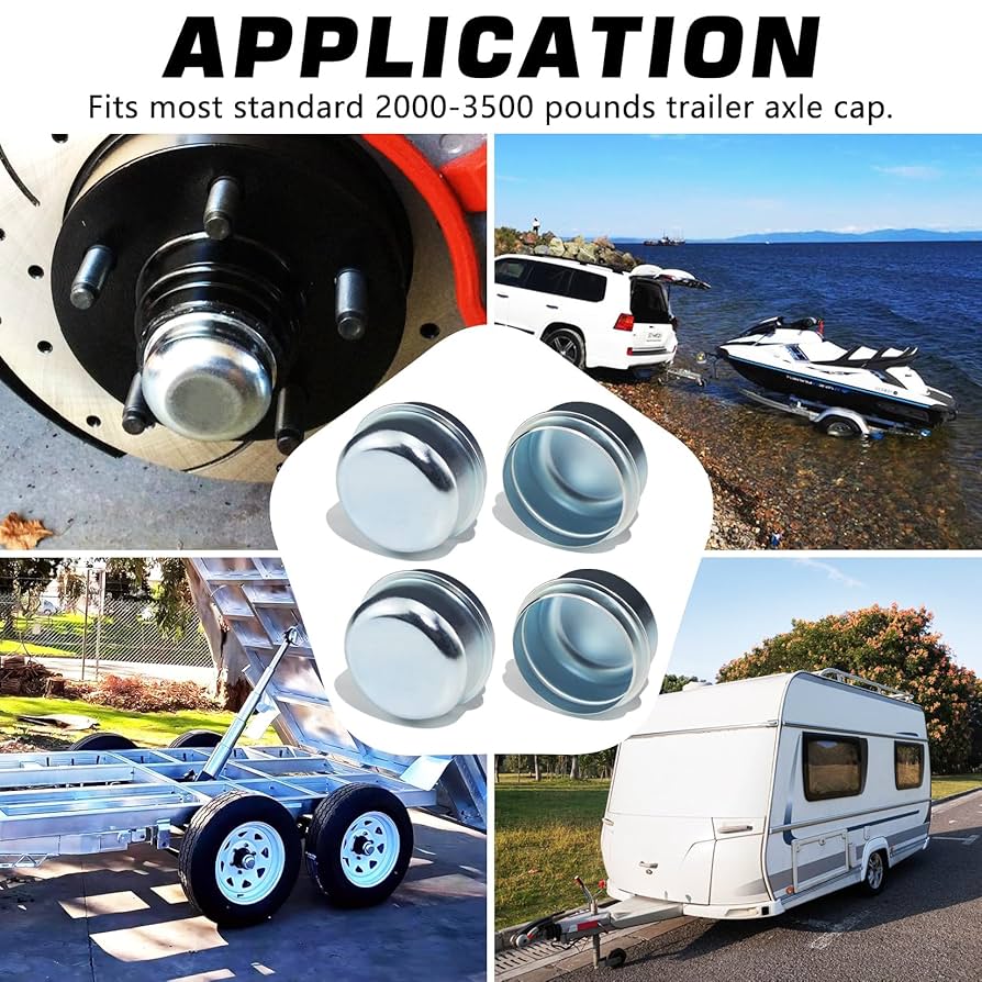 アメコミ OLDPEZ 90'sPEZ Unopened 19packs アメコミ OLDPEZ 90'sPEZ Unopened 19packs PEZ Dispensers Lot