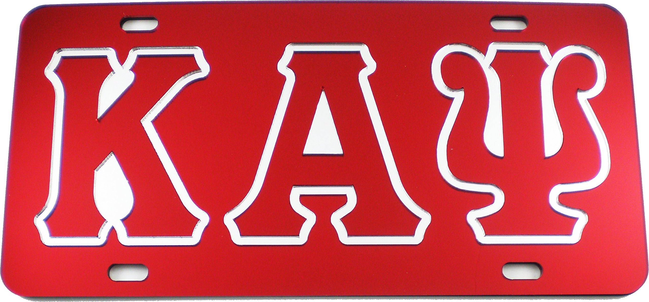 Cultural Exchange Kappa Alpha Psi 1911 Phi Nu Pi Split