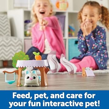 Learning Resources Coding Critters Bopper