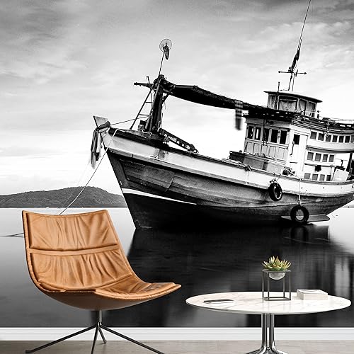 Miniatura 43 de wall26 - Muchos engranajes metálicos oxidados antiguos o piezas de máquina - Mural de pared extraíble | Papel tapiz autoadhesivo grande - 66x96 Obra