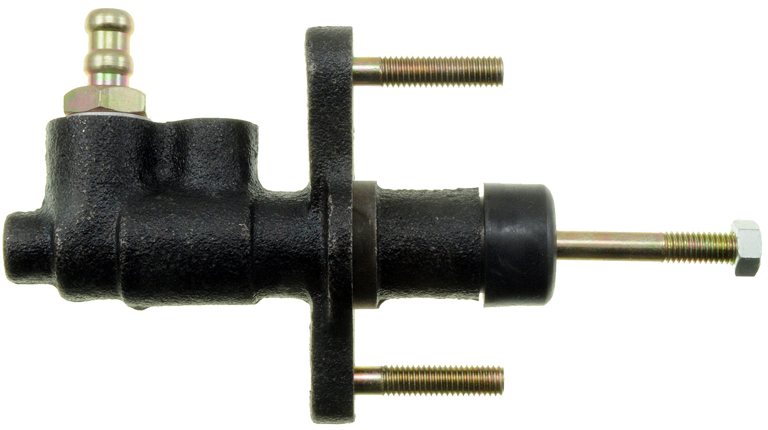 Amazon.com: Dorman CM39681 Clutch Master Cylinder Compatible with 
