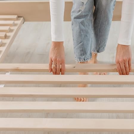 lit cododo utile ou pas