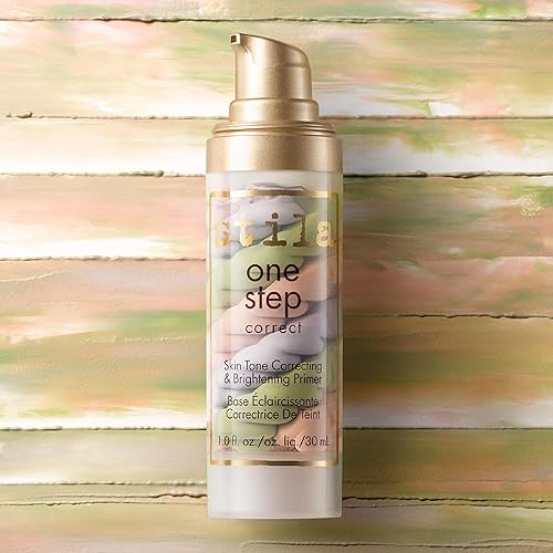 Miniatura 6 de stila One Step Correct