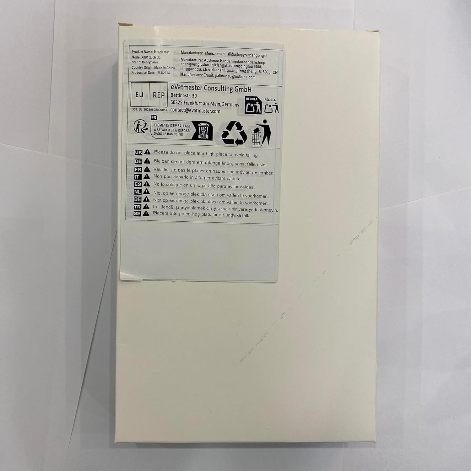 81XV8wL2OZL. AC SL1500