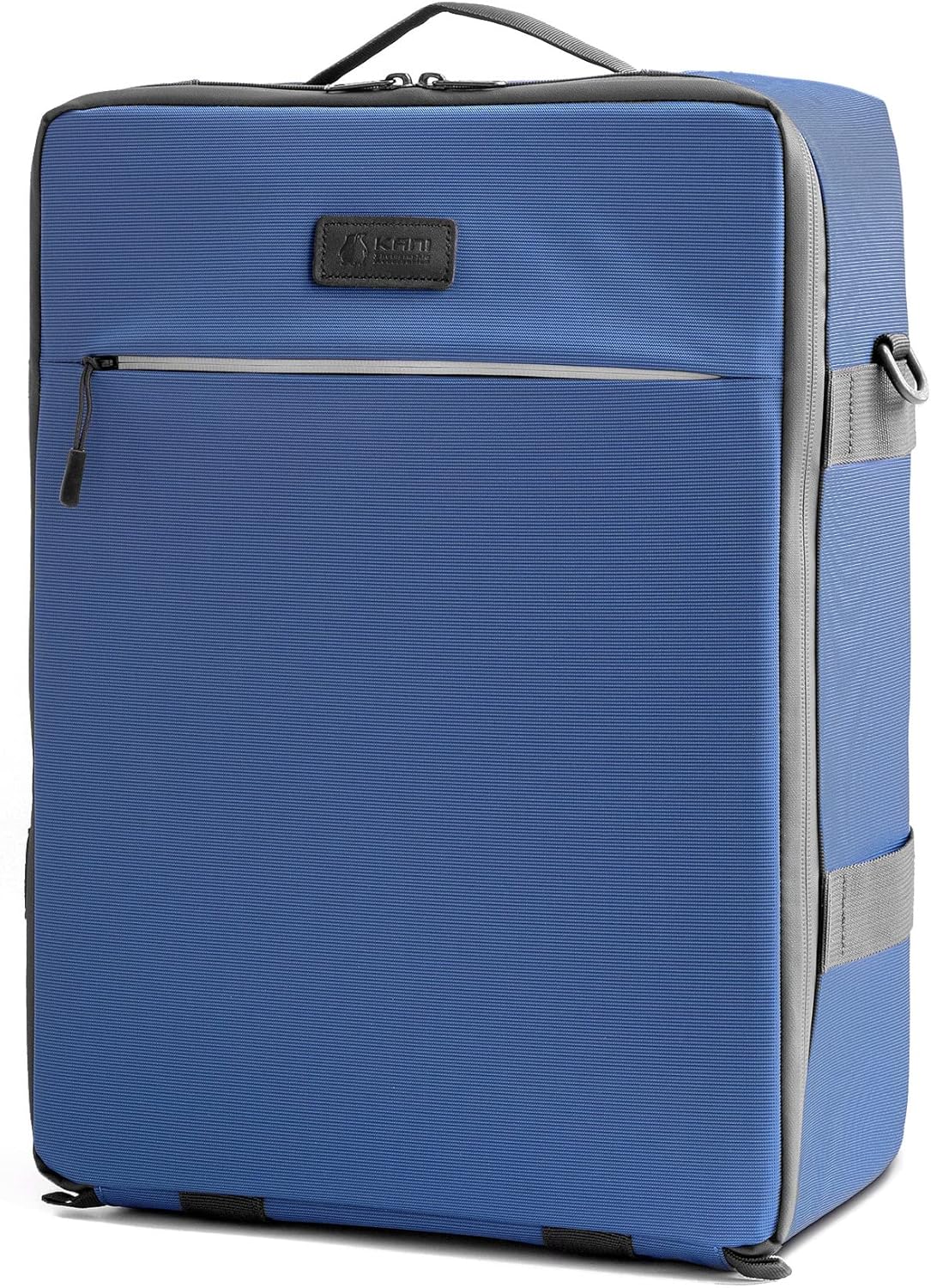 カシオ ex-Word電子辞書 AZ-Y4700edu 大学生用 中国語データ有 中国語 辞典