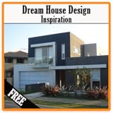 traumhaus designer 4 Einfach zu benutzen Traumhaus Design Inspiration