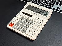 Review Image by Amazon Customer