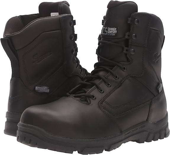 danner 23826