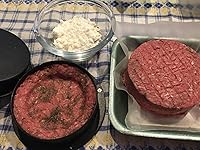 Review Image by M. E. G. M.