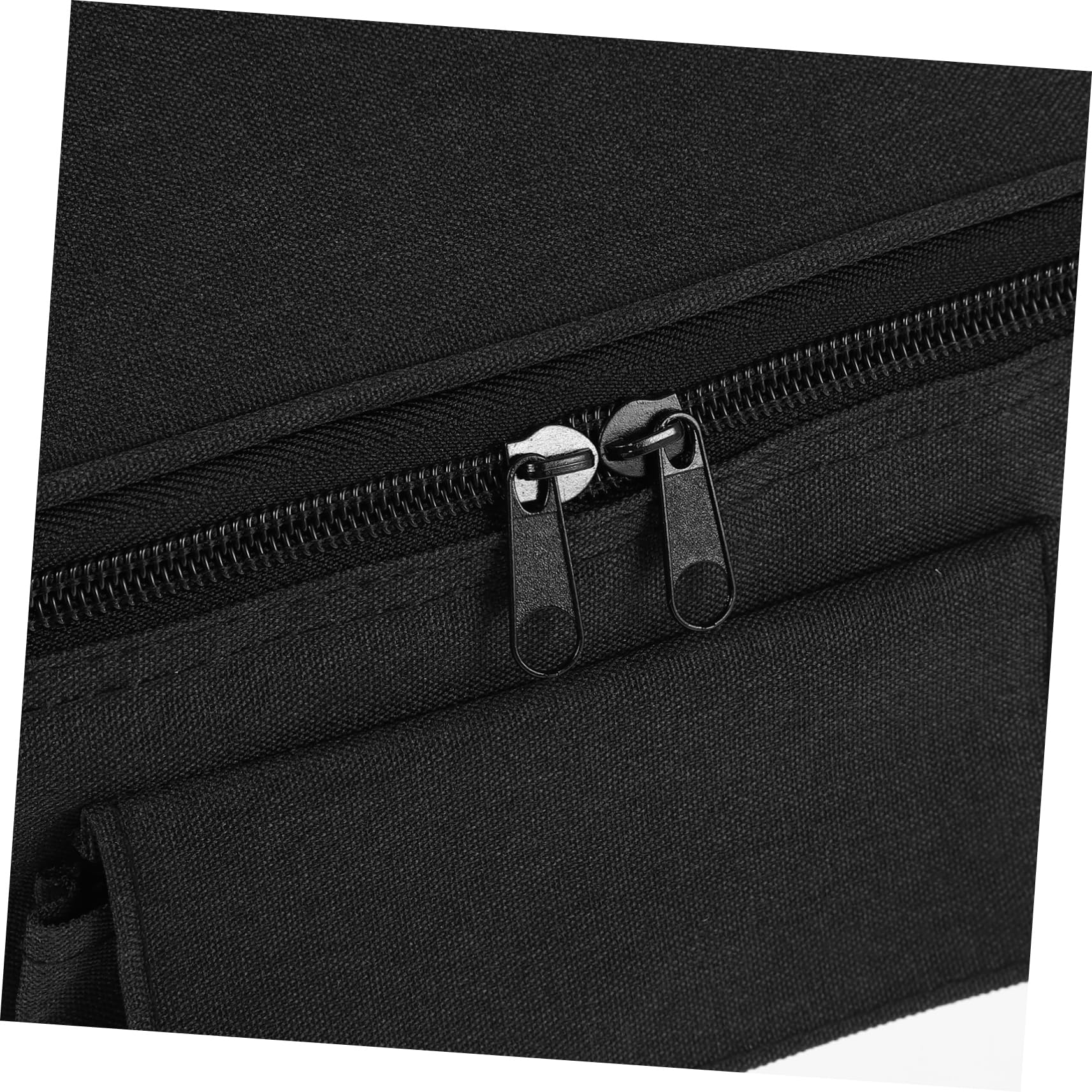 Calentador Portátil para Mantener Comida Caliente y Gran Capacidad Bolsa Térmica con Lámina de Aluminio para Picnic y Viajes en Coche y Exteriores