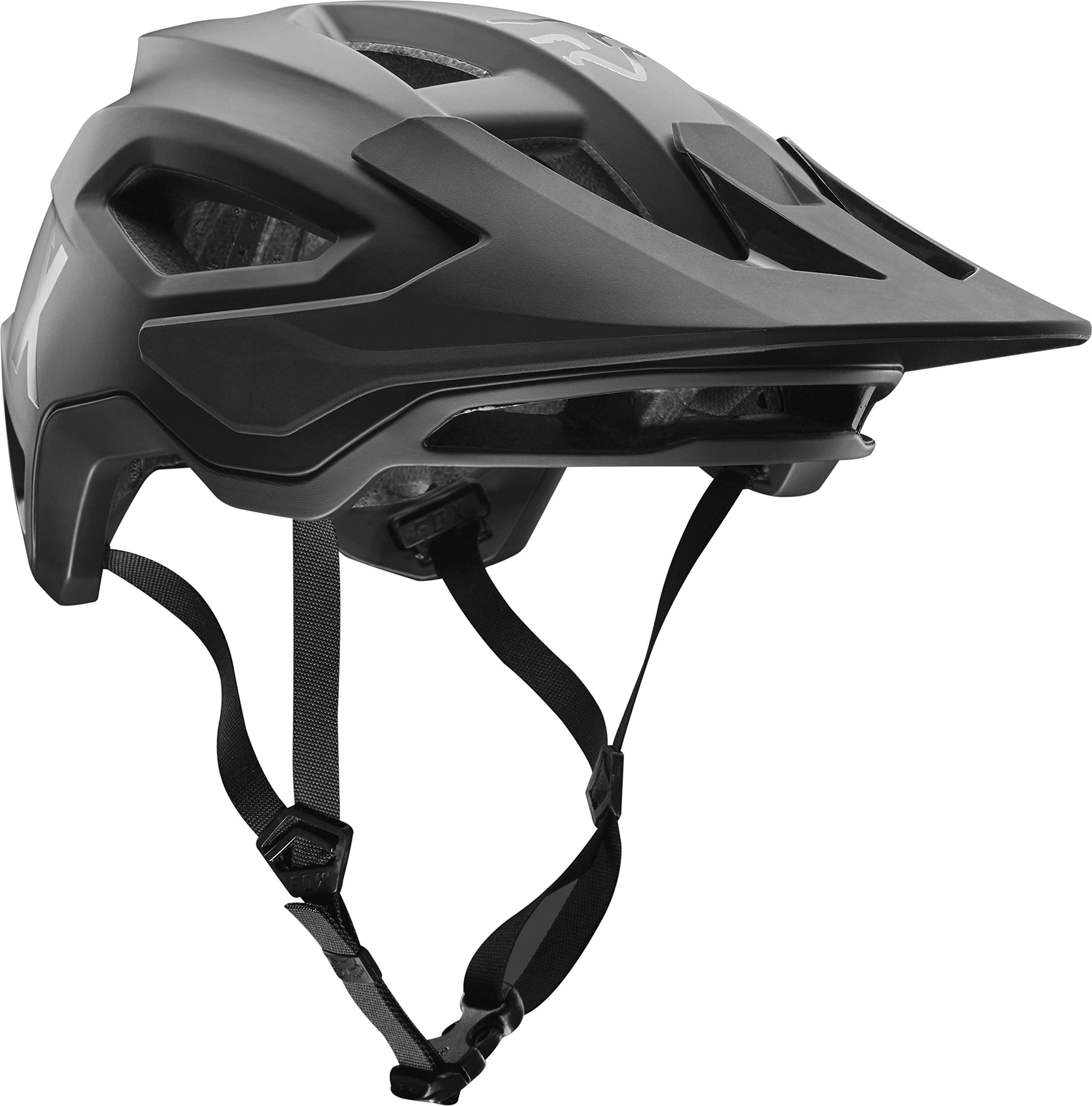 Buy Fox Racing BMXBikeHelmets SPEEDFRAME Helmet MIPS Rental Online at