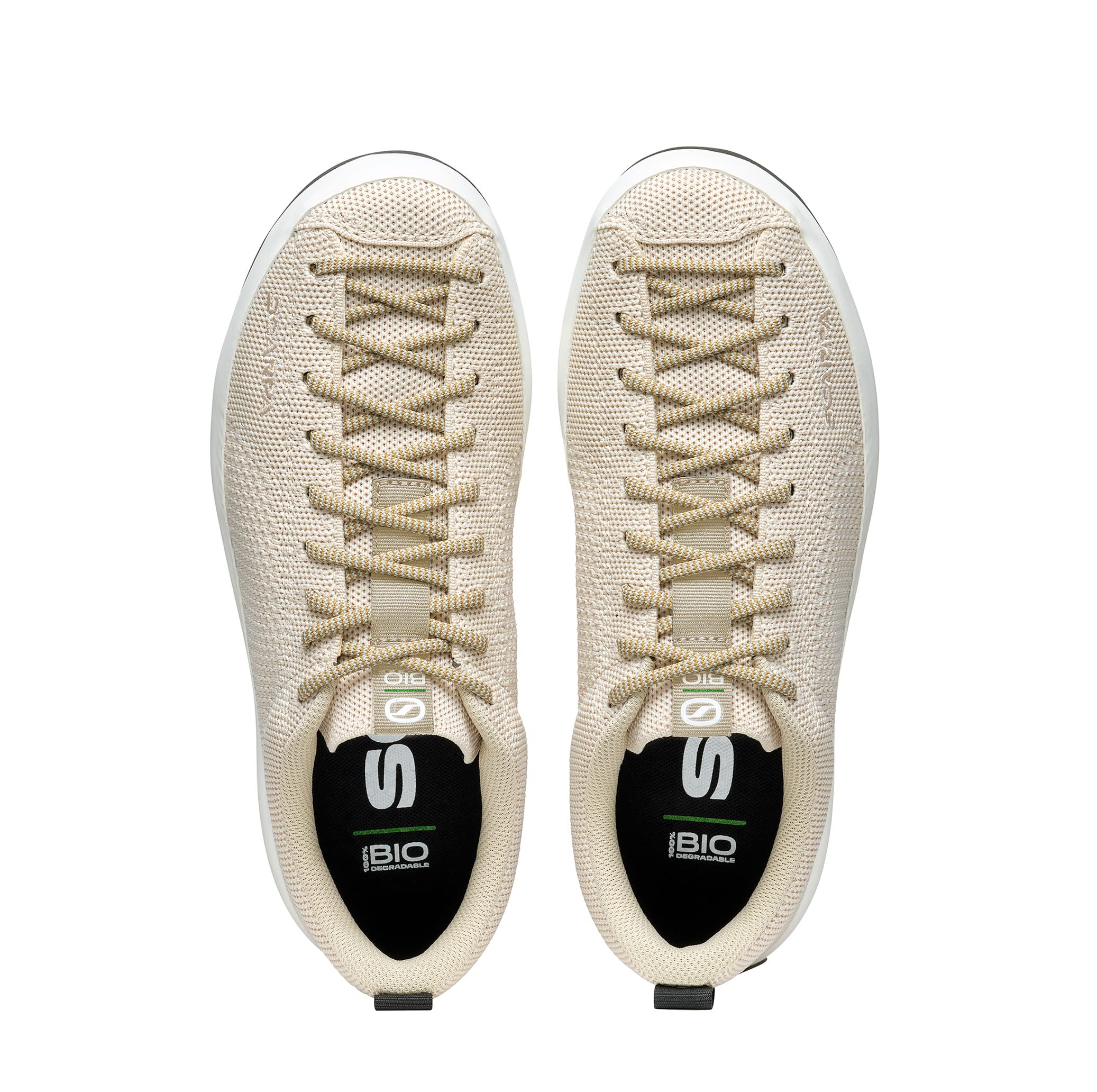 Scarpa Mojito Wrap Bio Chaussures