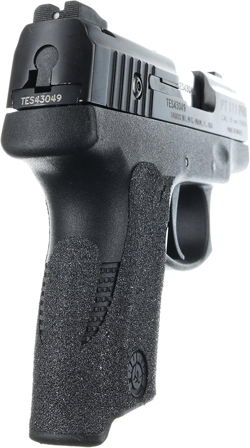 Talon Grips for Taurus Millennium Pro PT111/ PT140/G2C