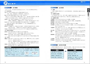 Amazon.co.jp: 公務員試験 新スーパー過去問ゼミ5 社会科学 : 資格試験