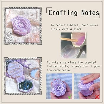 クリスマスアイテムインテリア 鏡 アクリルミラー ハンドメイド ガーランド 楽天市場】【クリスマス・装飾・オーナメント・デコレーション