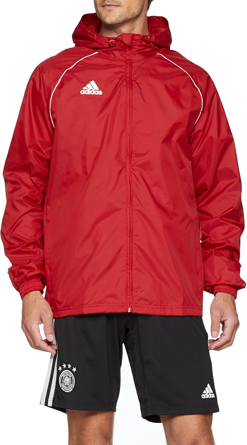 giacca invernale per donne adidas