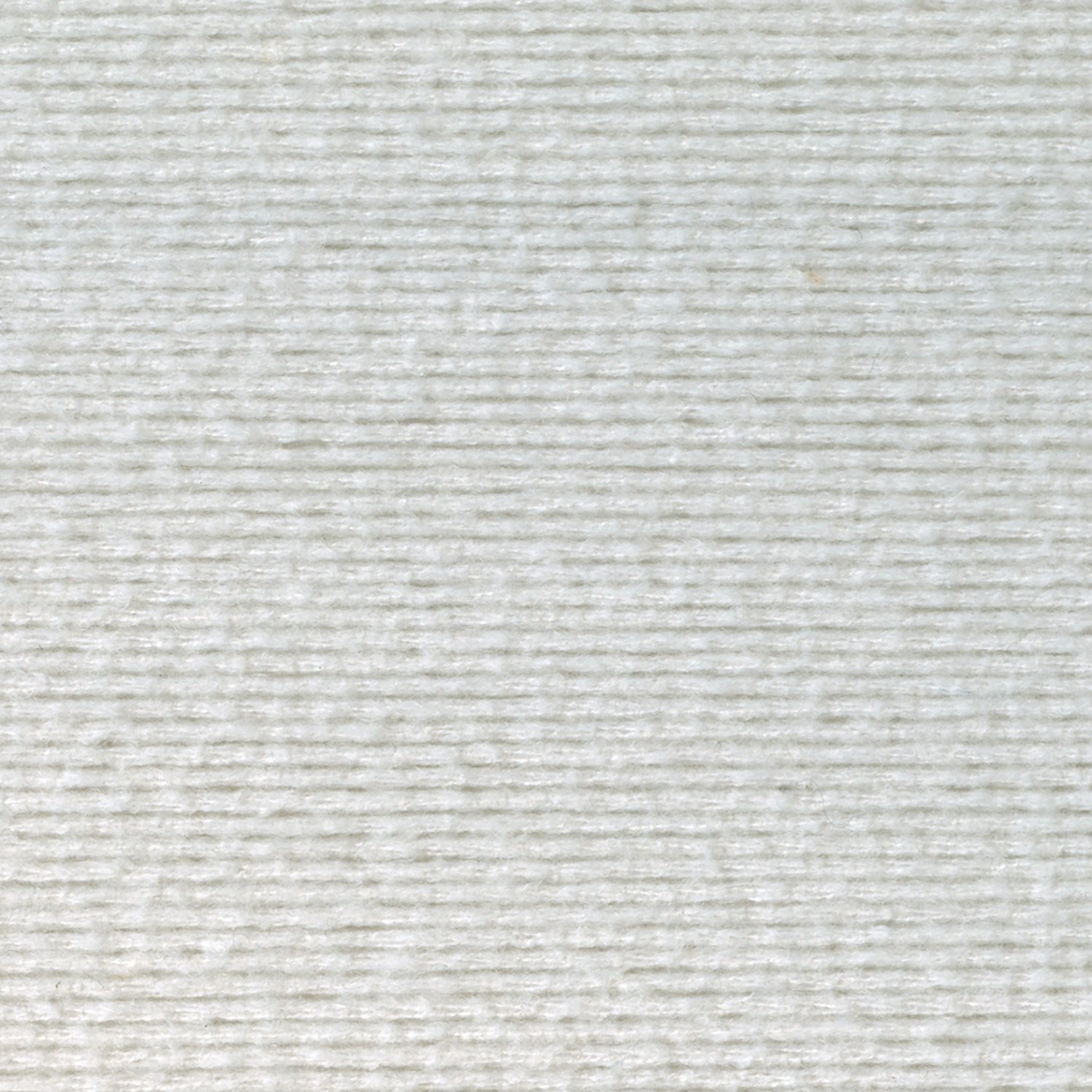 Lion Brand Yarn - Feels Like Butta - 3 Pack (Pale Grey)