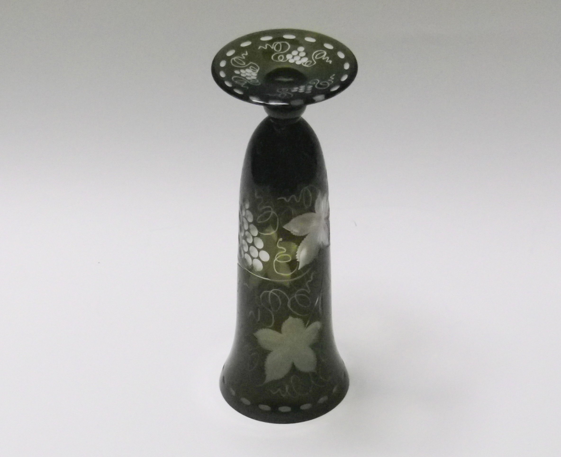 Amazon | ボヘミアングラス エーゲルマン シャンパングラスEGG-005