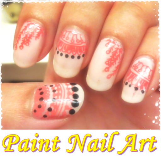 Top 10 Paint For Nail Art of 2022 Katynel