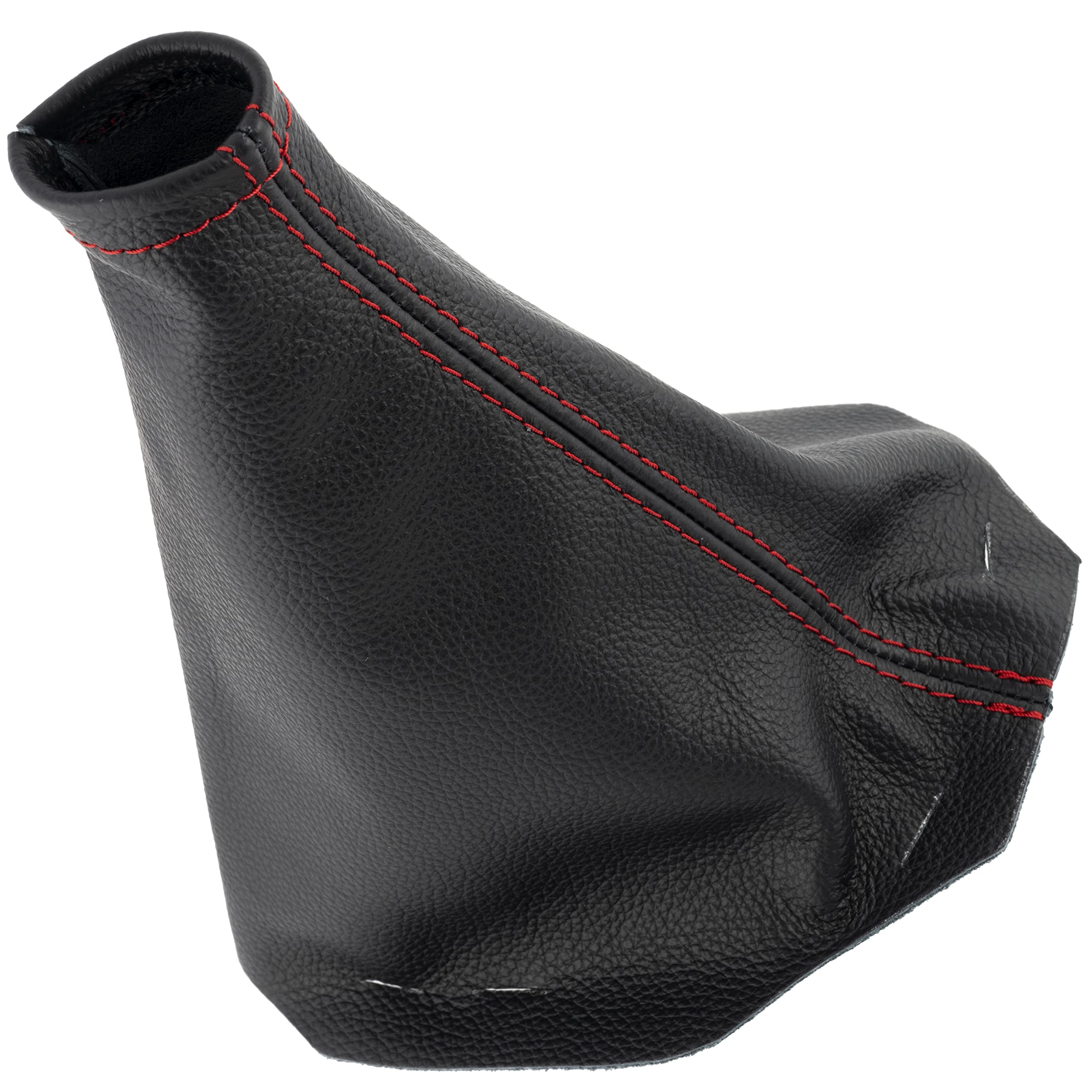C59062 - Cuffia soffietto per leva del cambio - compatibile con F