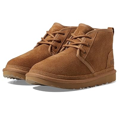 UGG Kids Neumel II (Little Kid/Big Kid) Kid